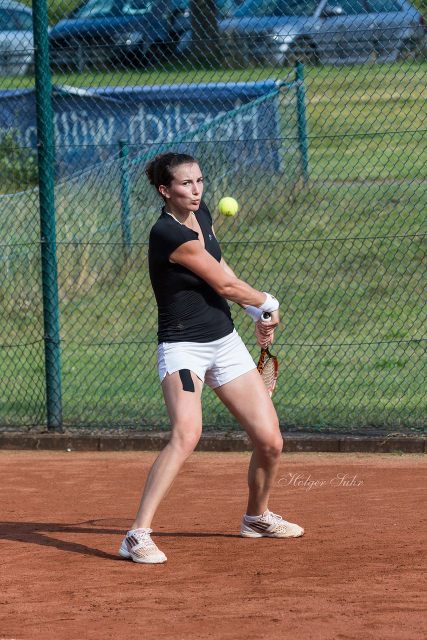 Bild 474 - Horst Schroeder Pokal 2.Tag